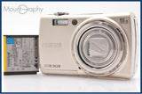 ¡¾EXC¡¿  FUJIFILM FinePix F200EXR 5x battery FromJapan #am6765