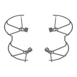 For DJI Mavic 3 Pro Drone Propeller Guard Anti-Collision Rings Blade Accessories