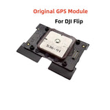 Original GPS Module Board Spare Replacement Repair Part Component For DJI Flip