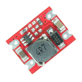 DC-DC Boost Step Up Power Supply 2V-5V to 5V 2A Fixed Output Power Module NEW