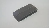 1/25 1/24 Resin 3d Printed Scale model Cowl Hood scoop