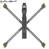 iFlight XL10 V6 10 