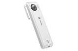 Insta360 Nano Spherical Video Camera for iPhone - LN Condition