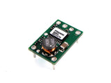 Texas Instruments PTH04000WAH Non-Isolated DC/DC Converters 3A 3.3/5V Input Adj