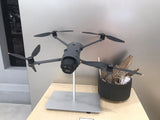 DJI Mavic 4 Pro 512GB Creator Combo with RC Pro 2 Drone Camera