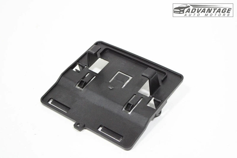 2019-2020 CADILLAC CT6 POWER VOLTAGE INVERTER CONVERTER MODULE BRACKET OEM