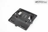 2019-2020 CADILLAC CT6 POWER VOLTAGE INVERTER CONVERTER MODULE BRACKET OEM
