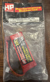 Hobby People 1300mAh 3S 11.1V 30C LiPo Battery Pack T-conn. 118380 Battery