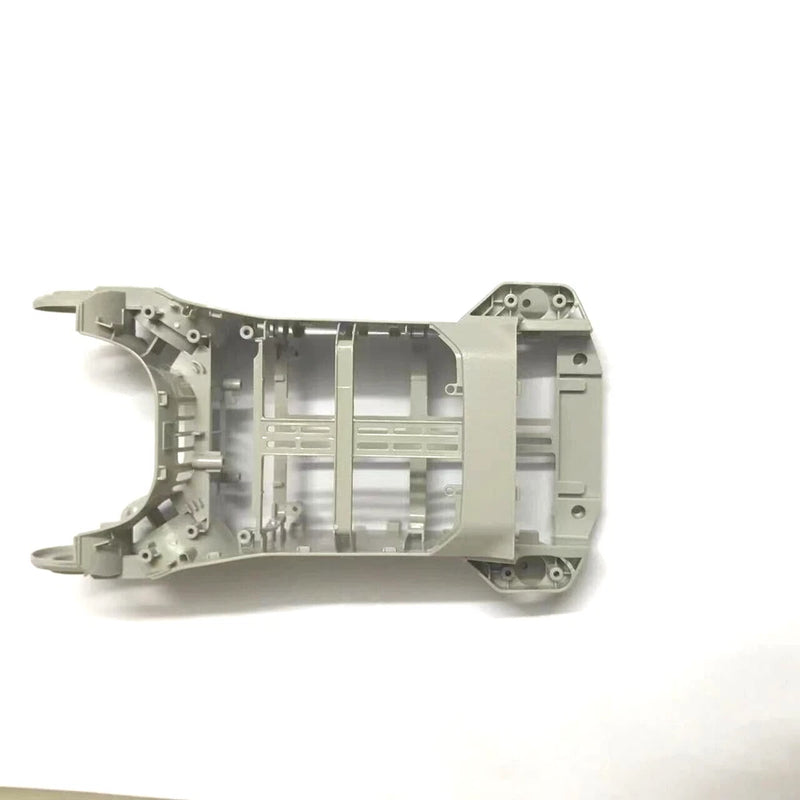 Original Shell Middle Frame Cover For DJI Mavic Mini 3 Pro Drone