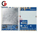 RX3364PRO RSSI 3.3G Audio/Video Wireless FPV Analog Transmission Receiver Module