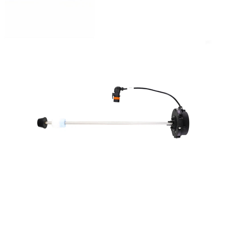 XAG V50/P100 Spray Tank Liquid Level Sensor Agricultural Drone Replacement Parts