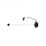 XAG V50/P100 Spray Tank Liquid Level Sensor Agricultural Drone Replacement Parts