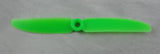 GF5030R-GRN #1438 5x3" Multirotor (Drone/Quadcopter) Propeller