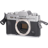 Authentic FUJIFILM X-T30 #270-004-272-1267