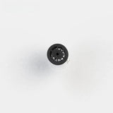 XAG P200 Power Motor Agricultural Drone Farm Machinery Spare Parts