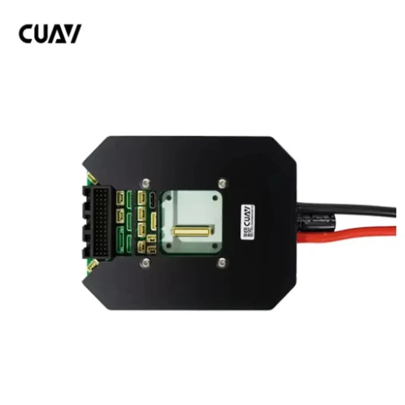CUAV CAN Power Module V2.5 for X7/X7 Pro Autopilot PX4 Flight UAV&Mapping Drone