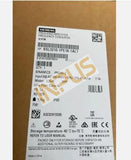 1PCS 6SL3210-1PE16-1AL1 NEW SIEMENS 6SL32101PE161AL1 SINAMICS PM240 POWER MODULE
