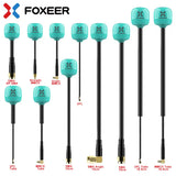 FOXEER Lollipop 4 Plus 5.8G 2.6dBi Omni Mini Antenna for RC FPV Racing Drone