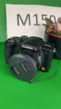 Panasonic Lumix DMC FZ-5 5mp Digital Camera  benj150