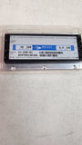 (1 NEW) Vicor VI-230-01 DC-DC Converter INPUT 48VDC 200W OUTPUT 6.5VDC 150W