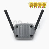DJI Neo 2 Drone Digital Transmission Module Transceiver Part -Tracking
