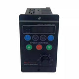 T13-750W-12-H Single Phase Frequency Converter for 220V Single-phase Input os67