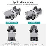 Propeller Holder Blade Motor Fixed Protector For DJI Mavic AIR 2S /AIR 2 Drone