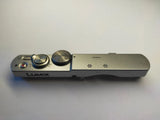 Panasonic LUMIX DMC-TZ70 All individual parts available!