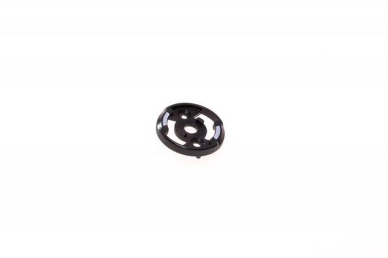 Spark Propeller Mounting Plate (CCW)