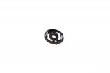 Spark Propeller Mounting Plate (CCW)