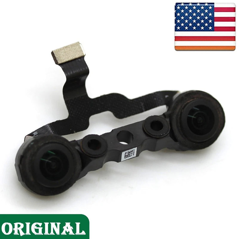 OEM Downward Vision Sensor Module With Cable Replacement For DJI Avata 2 Drone
