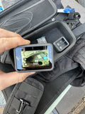 GoPro HERO9 Black 5K UHD Action Camera Bundle Free Shipping