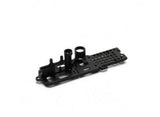 Firefox C129 Helicopter Parts Main Frame