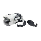 2Pcs Propeller Blades Paddle Props Fixing Holder For DJI Mini 3 Pro RC Drone
