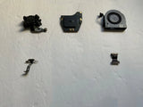 DJI FPV Fan, Gps, Ribbon connector, IMU board Repair Parts
