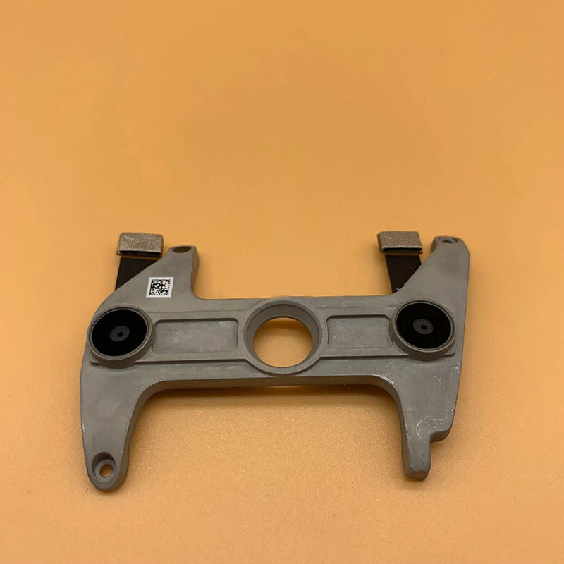 Metal Lower Vision Module Component Repair Part for DJI MAVIC AIR 2S Drones