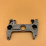 Metal Lower Vision Module Component Repair Part for DJI MAVIC AIR 2S Drones
