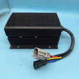 A7E92 Isolation Converter DC48-80V Input 12V/24V Output DC Voltage Converter