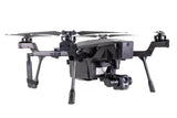 Teledyne Flir SIRAS Professional Drone with Thermal and Visible Camera Payload