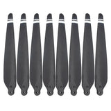 Hobbywing X6 2388 Carbon-Fiber Propellers 23Inch Agricultural Drone Blades