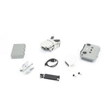 DJI Mini 2 Drone Fly More Combo - SKU#2035799