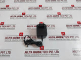 YS-41D-120058 AC/DC ADAPTOR Input:230vac 50hz,Output: 12vdc 300ma