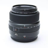 Fujifilm Fujinon GF 63mm F/2.8 R WR (Fuji G mount) #105