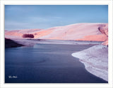 Converted Full Spectrum Infrared IR Panasonic G1 Camera Choice of Extras 144