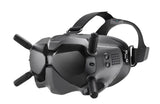 DJI FPV Goggles V2-90%NEW