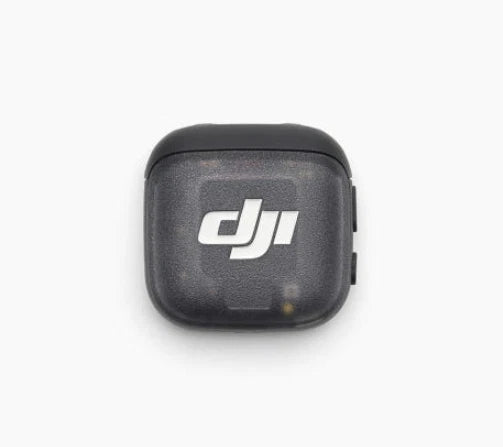 DJI Mic 3 Wireless Microphone Transmitter TX Unit / Express