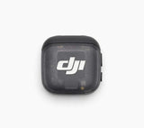DJI Mic 3 Wireless Microphone Transmitter TX Unit / Express