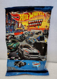 2026 Hot Wheels Nissan Fairlady Z Mistery Models #2 New inside Sealed Pack