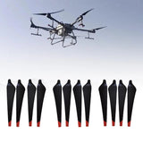4x Drone Wing Propeller Drone Prop Blade for T30 High Strength Enhanced