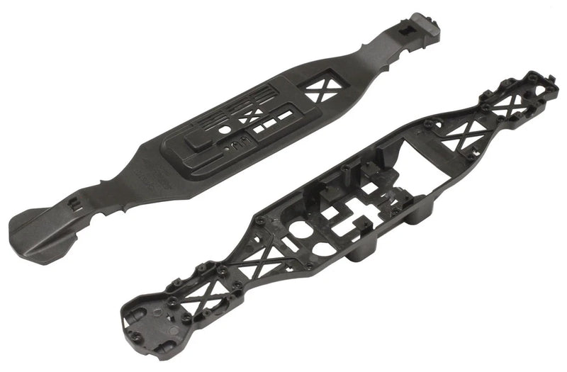 Kyosho Reinforced Frame Set for Drone Racers (DRW006)